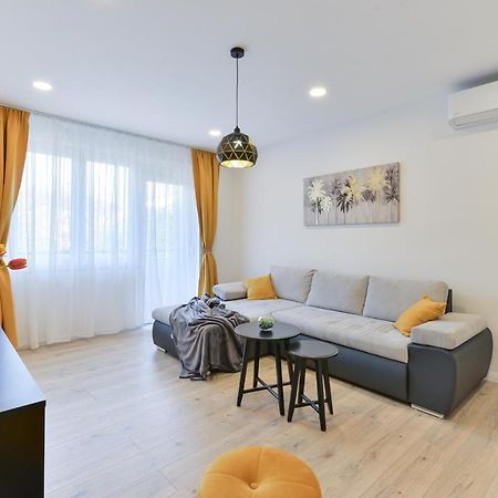 Zara Lumina Apartment 外观 照片